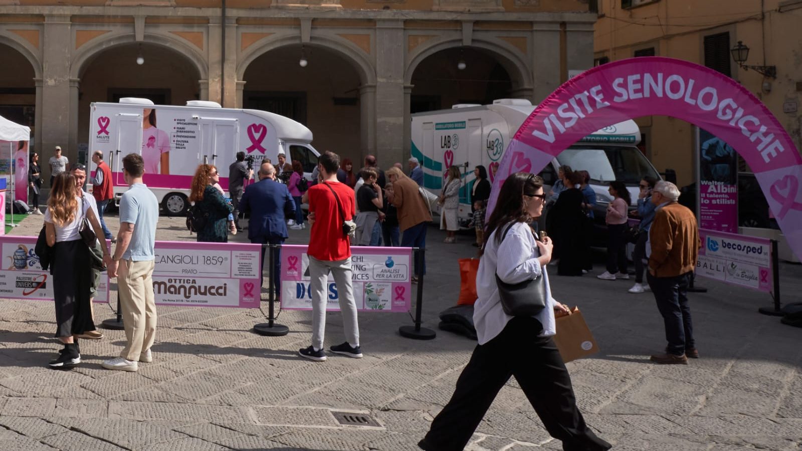 PRATO