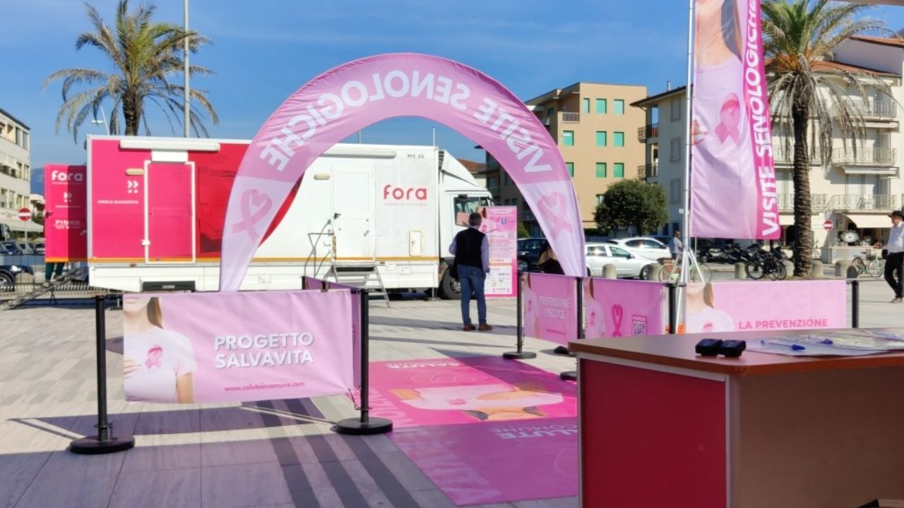 FOTO CAMAIORE 1